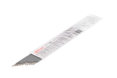 Электроды сварочные WESTER 990-081  ОЗЛ-8, 2.5мм, 10шт., в блистере