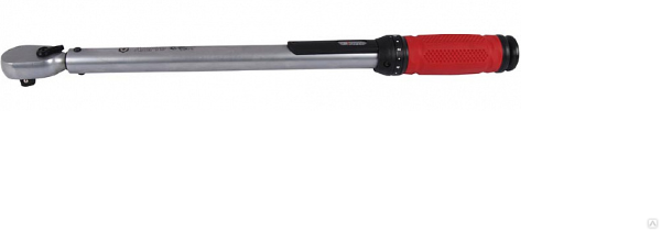 Ключ динамометрический 1/2" 42-210 Нм AmPro T39942