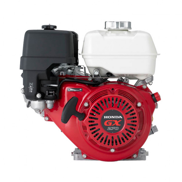 Двигатель бензиновый Honda GX 390 VKER