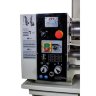 JET BD-11W Токарный станок