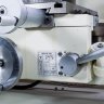 JET BD-11W Токарный станок