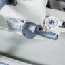 JET BD-11W Токарный станок