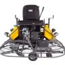 Двухроторная затирочная машина Wacker Neuson CRT 36-25-WK 