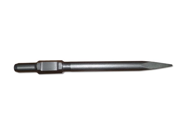 ПИКА P-395