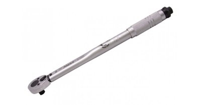 Ключ динамометрический 1/2" 70-350 Nm HANS 4171NM