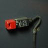 Листогибочный пресс c ЧПУ Metal Master HPJ 2580K