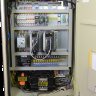 Листогибочный пресс c ЧПУ Metal Master HPJ 2580K