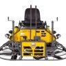 Двухроторная затирочная машина Wacker Neuson CRT 36-26A-WK