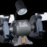 JET JBG-200 Заточный станок (Точило)