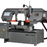 JET MBS-1220DC Колонный ленточнопильный станок