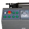 JET MBS-1220DC Колонный ленточнопильный станок