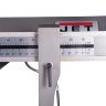 JET MBS-1220DC Колонный ленточнопильный станок