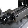 JET MBS-1220DC Колонный ленточнопильный станок
