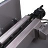 JET MBS-1220DC Колонный ленточнопильный станок