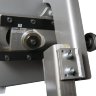 JET MBS-1220DC Колонный ленточнопильный станок