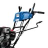 Снегоуборщик Masteryard MV11528BE