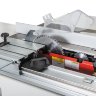 JET JTSS-1600X2 Форматно-раскроечный станок