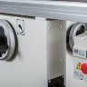 JET JTSS-1600X2 Форматно-раскроечный станок