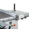 JET JTSS-1600X2 Форматно-раскроечный станок