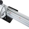 JET JTSS-1600X2 Форматно-раскроечный станок