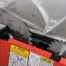 JET JTSS-1600X2 Форматно-раскроечный станок