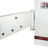JET JTSS-1600X2 Форматно-раскроечный станок