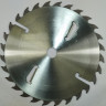 Пильный диск Pilana 450х50 / 4,4 28+4z (94.1 FZ)