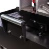 JET ELITE EHB-350DSVIP полуавтоматический ленточнопильный станок