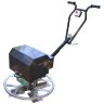 МАШИНА ЗАГЛАЖИВАЮЩАЯ ЭЛЕКТРИЧЕСКАЯ TSS DMD600 (ЛОПАСТИ, ДИСК) С УЗО, 220В