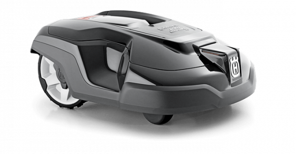 Газонокосилка-робот Husqvarna Automower® 310