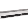 Завеса тепловая Ballu BHC-M15W20-PS