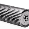 Завеса тепловая Ballu BHC-M15W20-PS