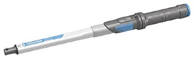 Динамометрический ключ DREMASTER® Z 22, 150-750 Нм DMZ 750 GEDORE 