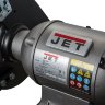 JET IBG-10-T Промышленный заточной станок 400 В (точило)