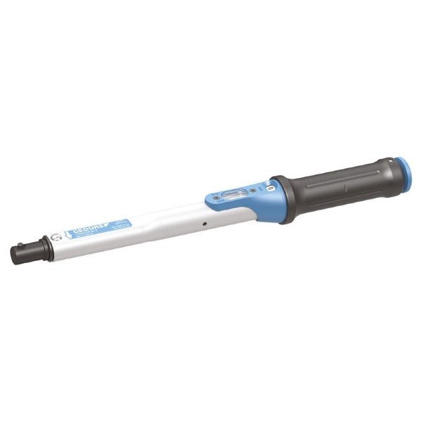 Динамометрический ключ TORCOFIX Z 16, 5-25 Нм 4400-02 GEDORE 1646168