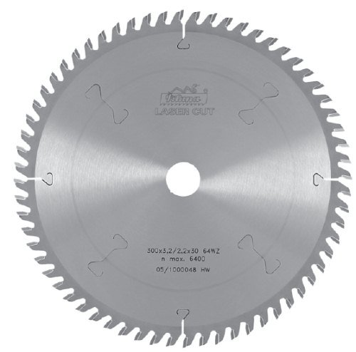Пильный диск Pilana 350x30 / 3,6 72z (81-16 WZ)