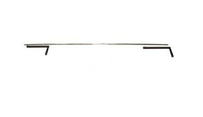Стежень для Tapco Curler 2000 мм. (диаметр 14 мм.)