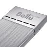 Обогреватель инфракрасный Ballu BIH-APL-1.5