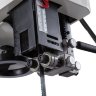 JET JWBS-15-T Ленточнопильный станок 400 В