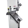 JET JWBS-15-T Ленточнопильный станок 400 В