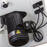 JET JWBS-15-T Ленточнопильный станок 400 В