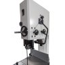 JET JWBS-15-T Ленточнопильный станок 400 В