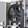JET JWBS-15-T Ленточнопильный станок 400 В