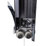 JET JWBS-15-T Ленточнопильный станок 400 В