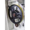 JET JWBS-15-T Ленточнопильный станок 400 В