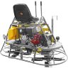 МАШИНА ЗАГЛАЖИВАЮЩАЯ, БЕНЗИНОВАЯ TSS DRD1600H (ЛОПАСТИ)