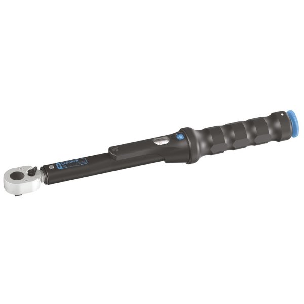Динамометрический ключ TORCOFLEX UK 1/2" 40-200 Nm 3550-20 UK GEDORE 2958058
