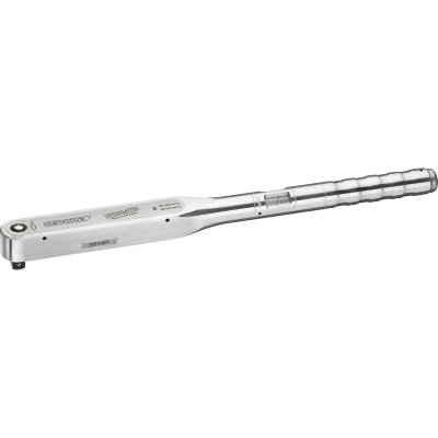 Динамометрический ключ DREMOMETER CDL A+S 3/4" 80-360 Нм 7575-10 GEDORE 