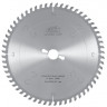 Пильный диск Pilana 250х30 / 3,2 48z (90 DHZ)