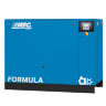 Винтовой компрессор ABAC FORMULA 7508 A 8090374326